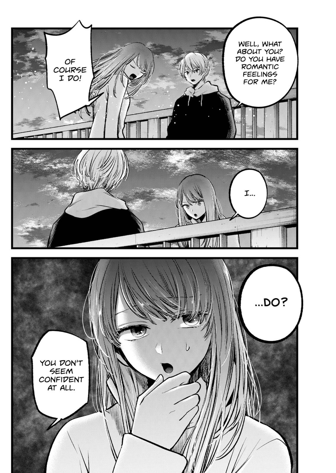 oshi-no-ko-chapter-72 4