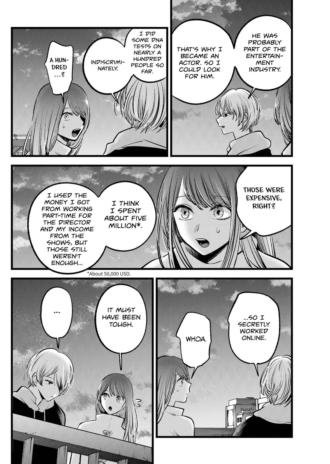 oshi-no-ko-chapter-72 8