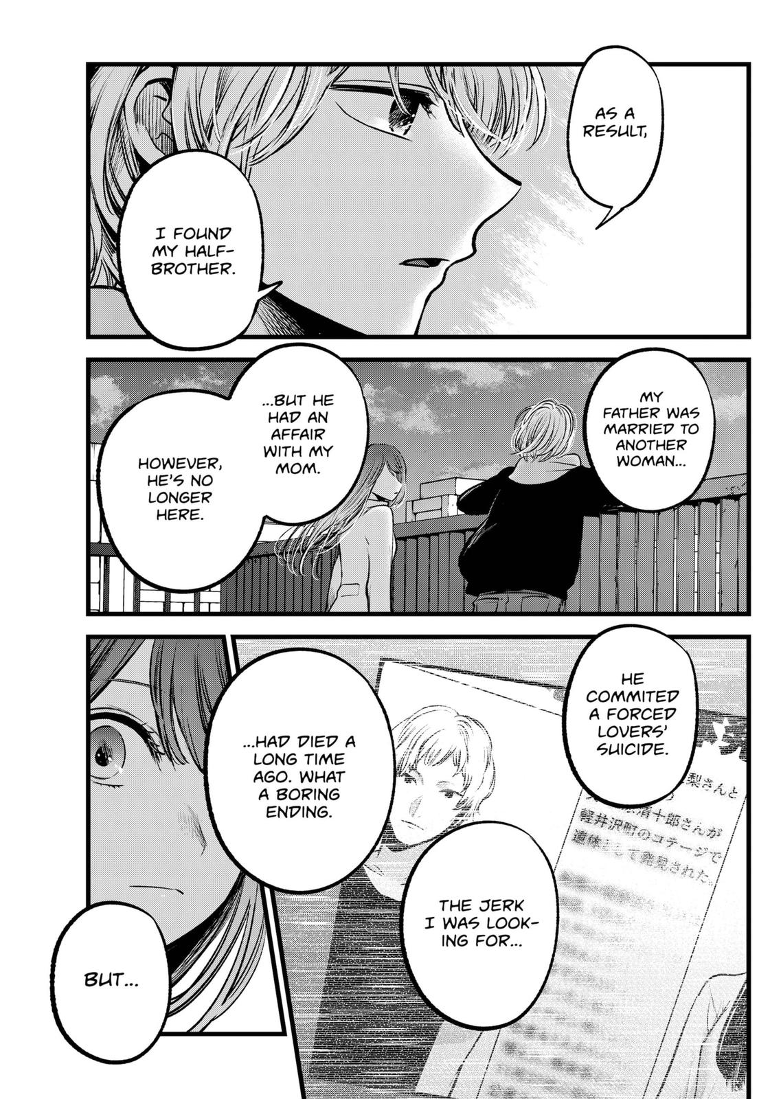 oshi-no-ko-chapter-72 9