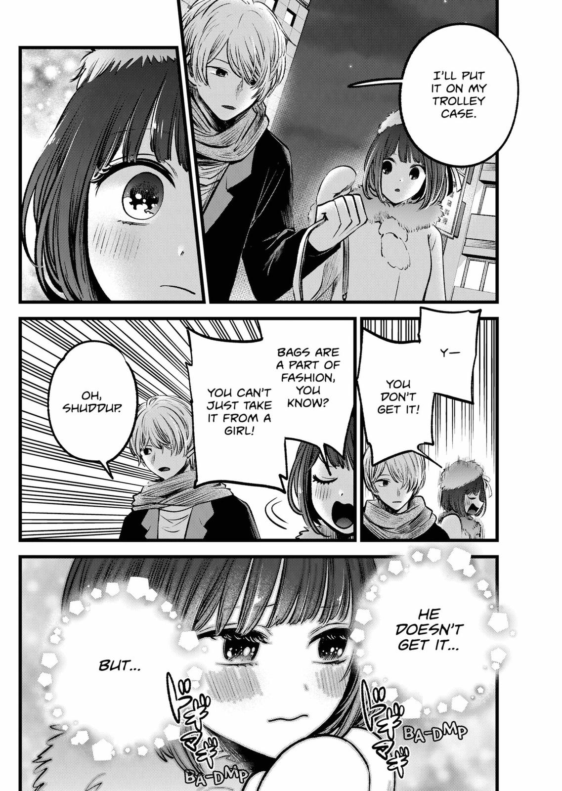 oshi-no-ko-chapter-73 10