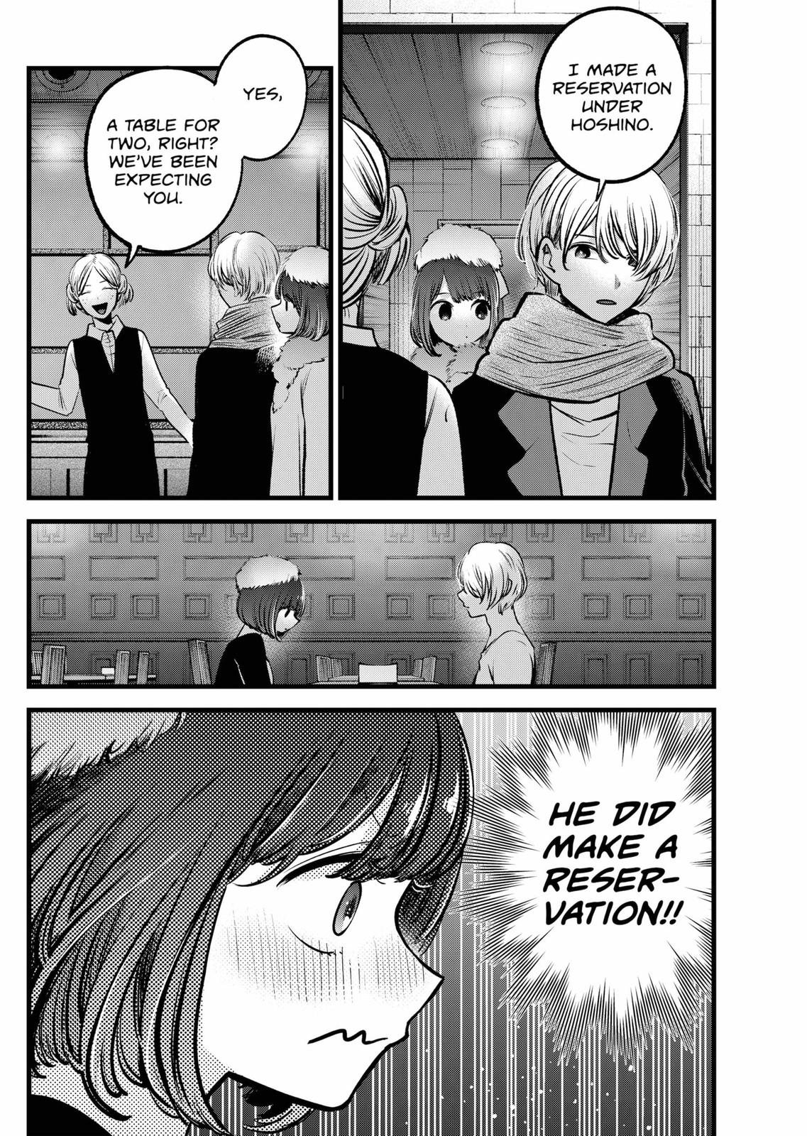 oshi-no-ko-chapter-73 12