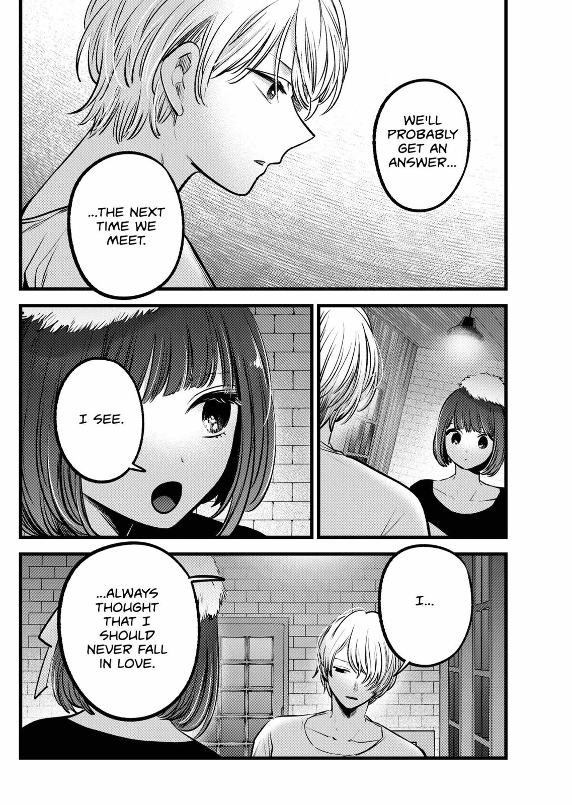 oshi-no-ko-chapter-73 16