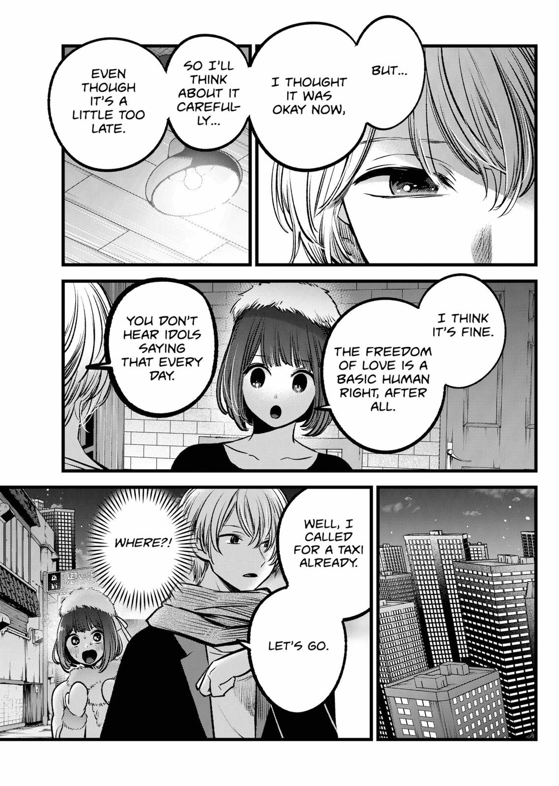 oshi-no-ko-chapter-73 17