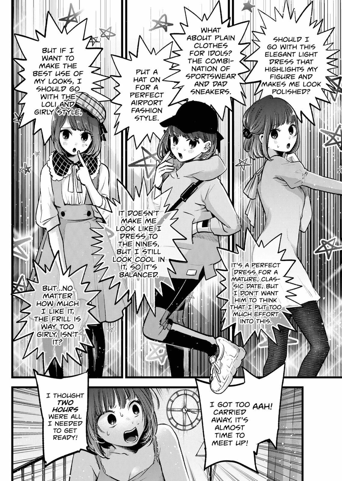 oshi-no-ko-chapter-73 2