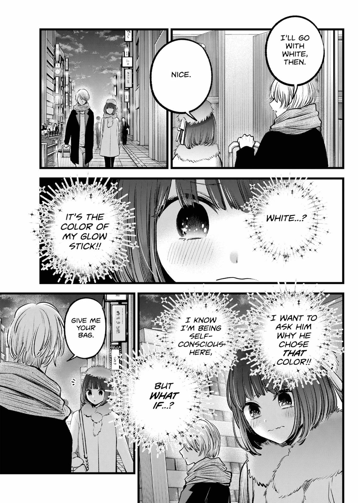 oshi-no-ko-chapter-73 9