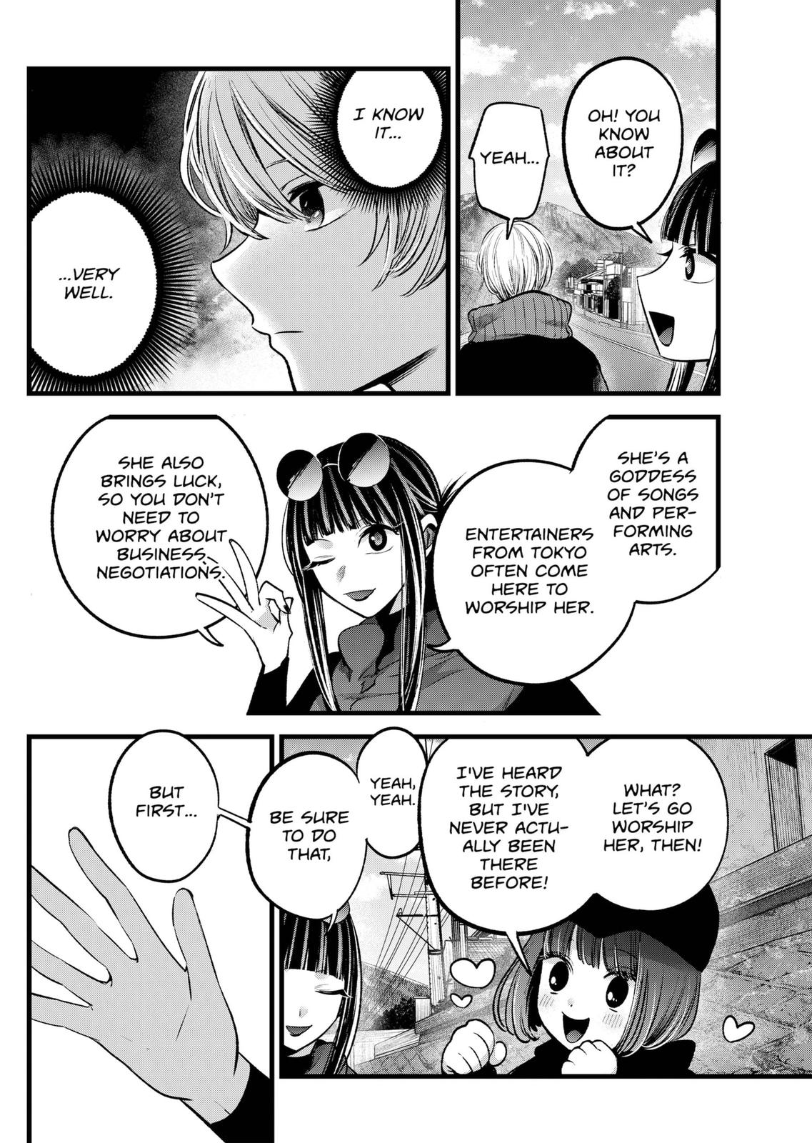 oshi-no-ko-chapter-74 14