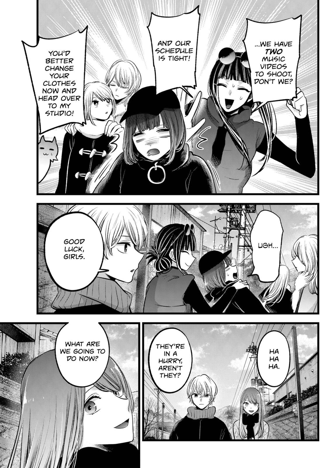 oshi-no-ko-chapter-74 15