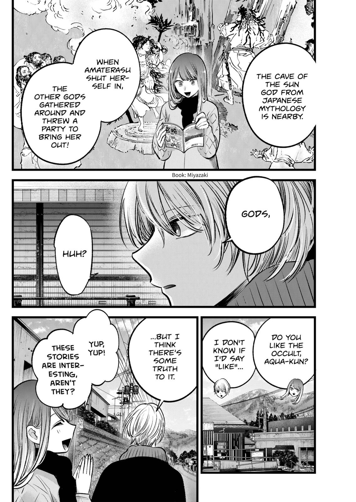 oshi-no-ko-chapter-74 16