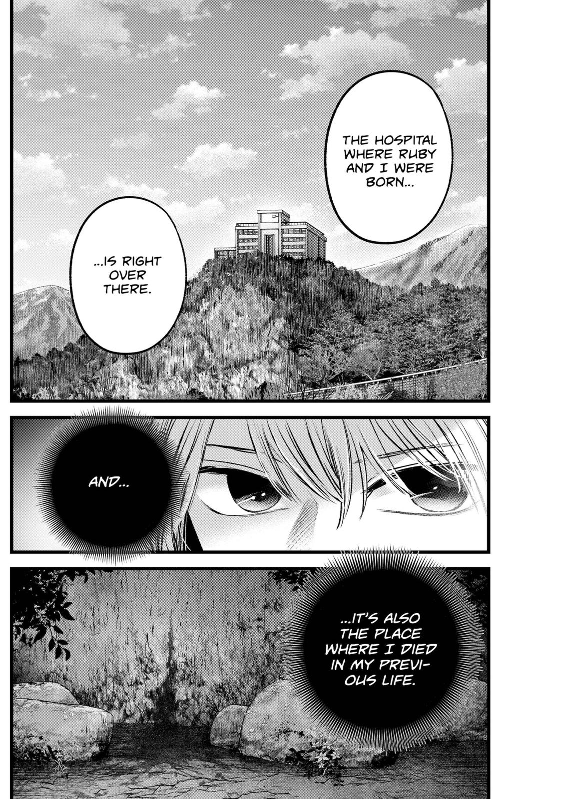 oshi-no-ko-chapter-74 18