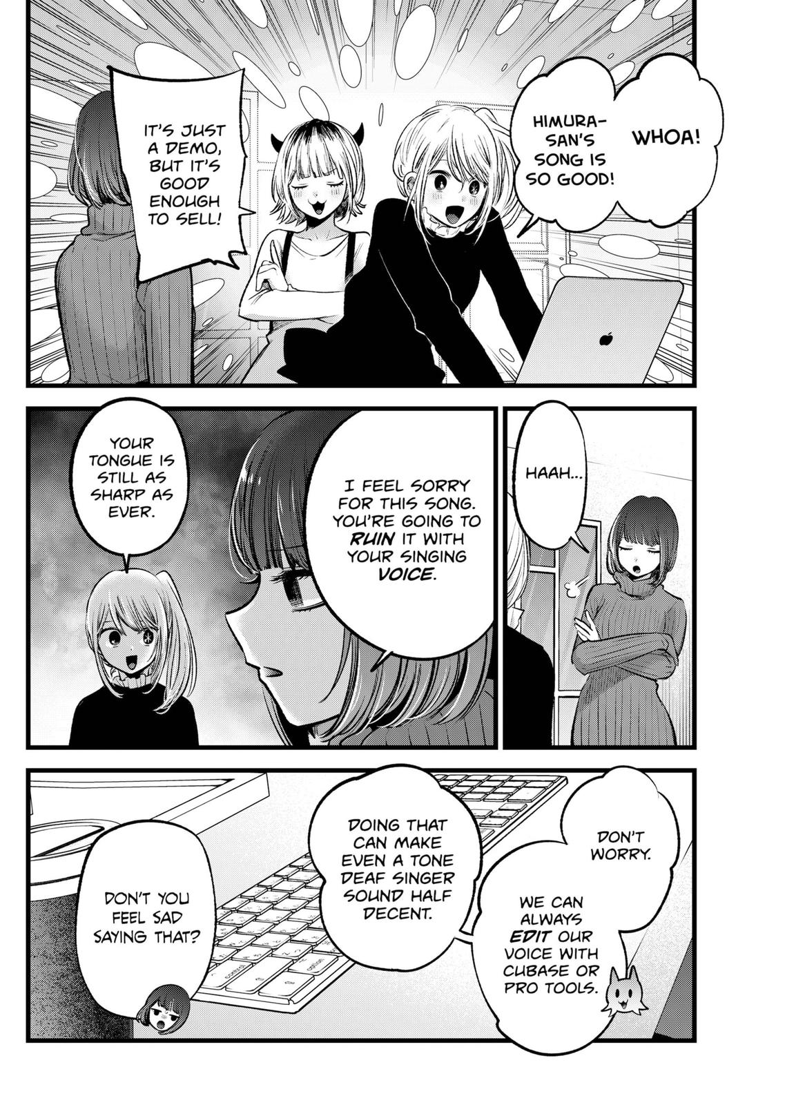 oshi-no-ko-chapter-74 2