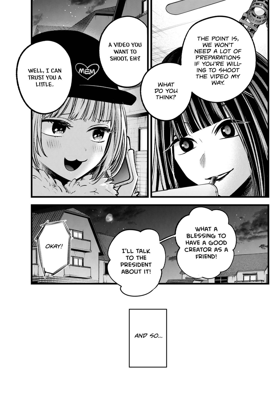 oshi-no-ko-chapter-74 5