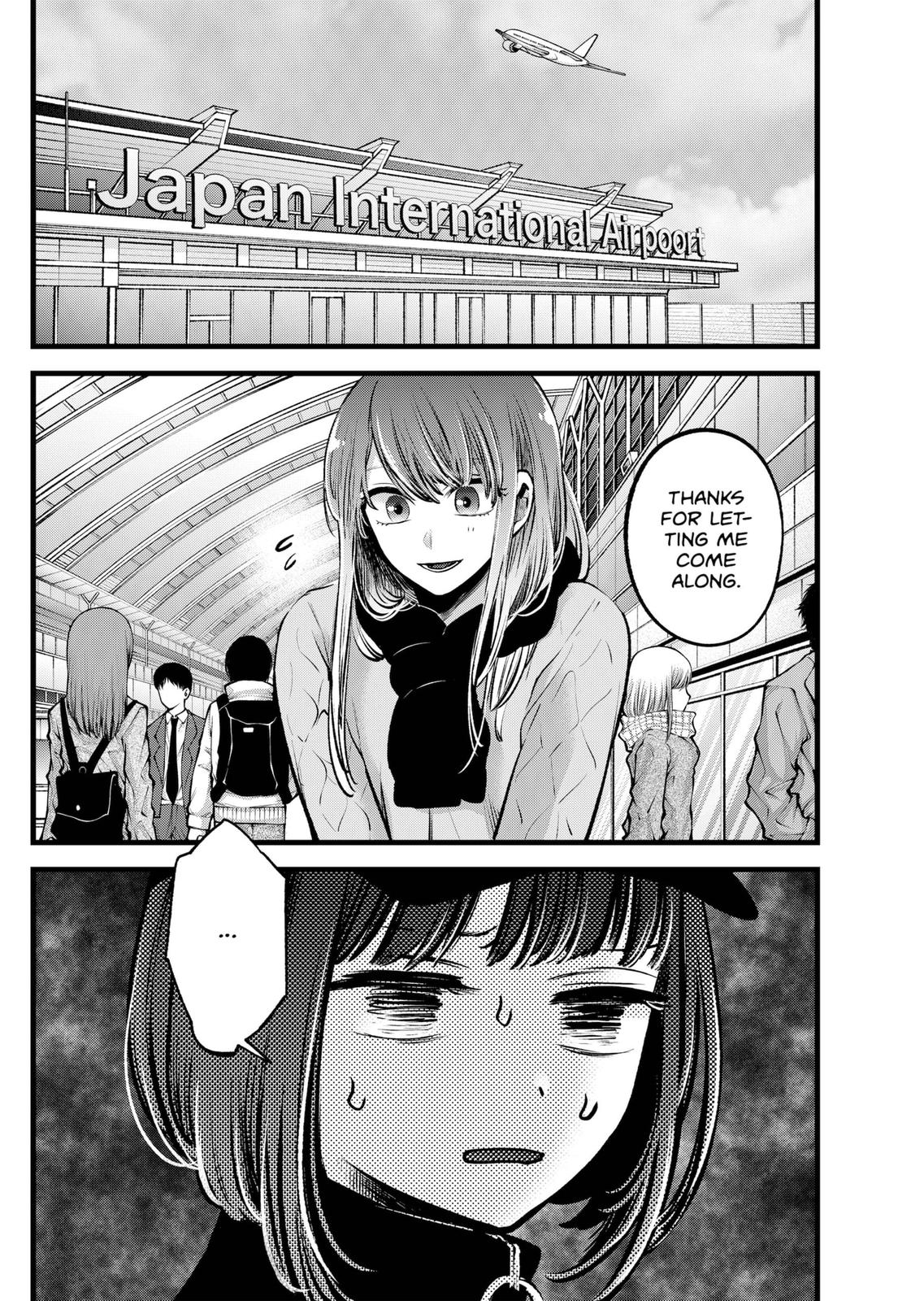 oshi-no-ko-chapter-74 6