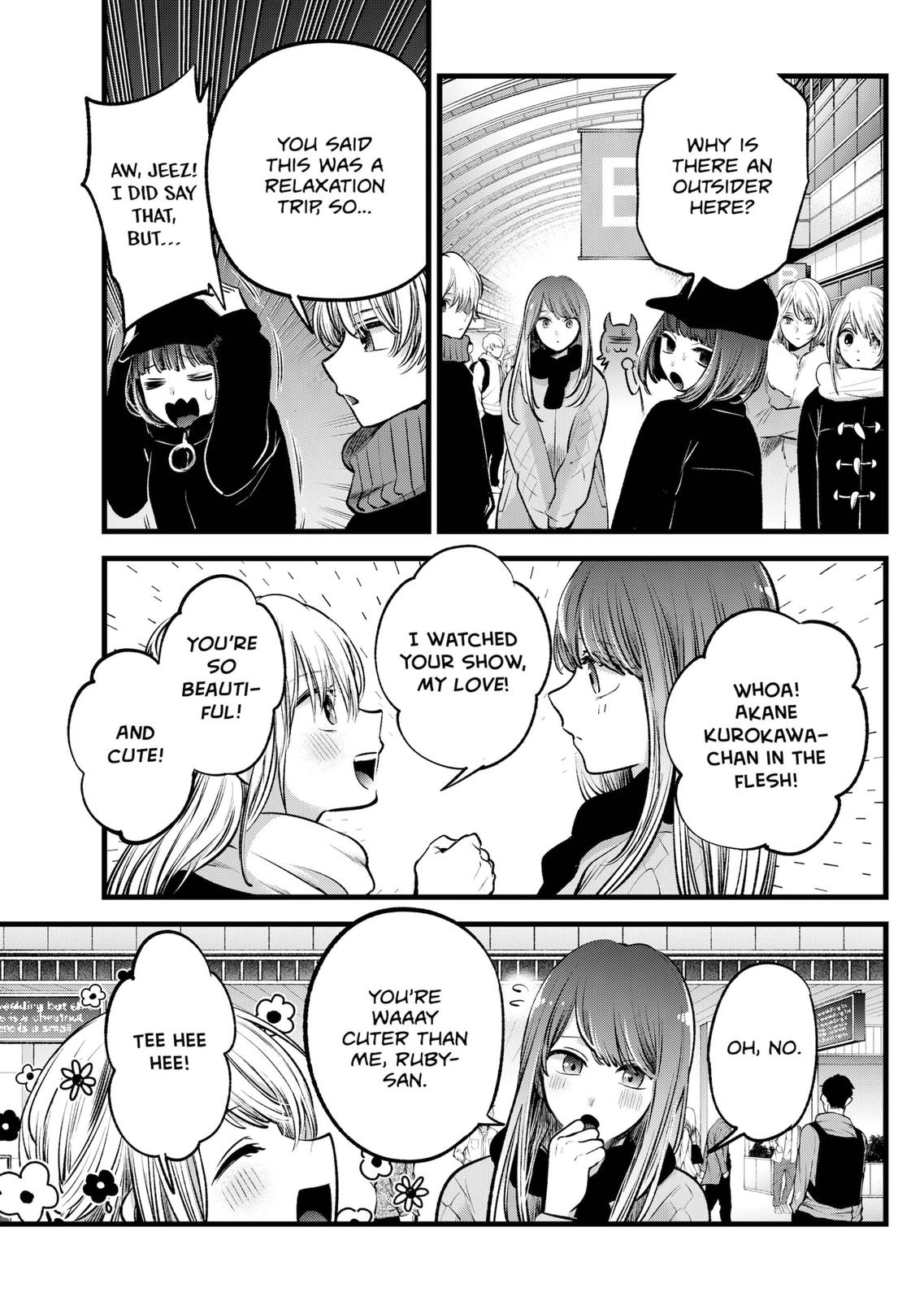 oshi-no-ko-chapter-74 7