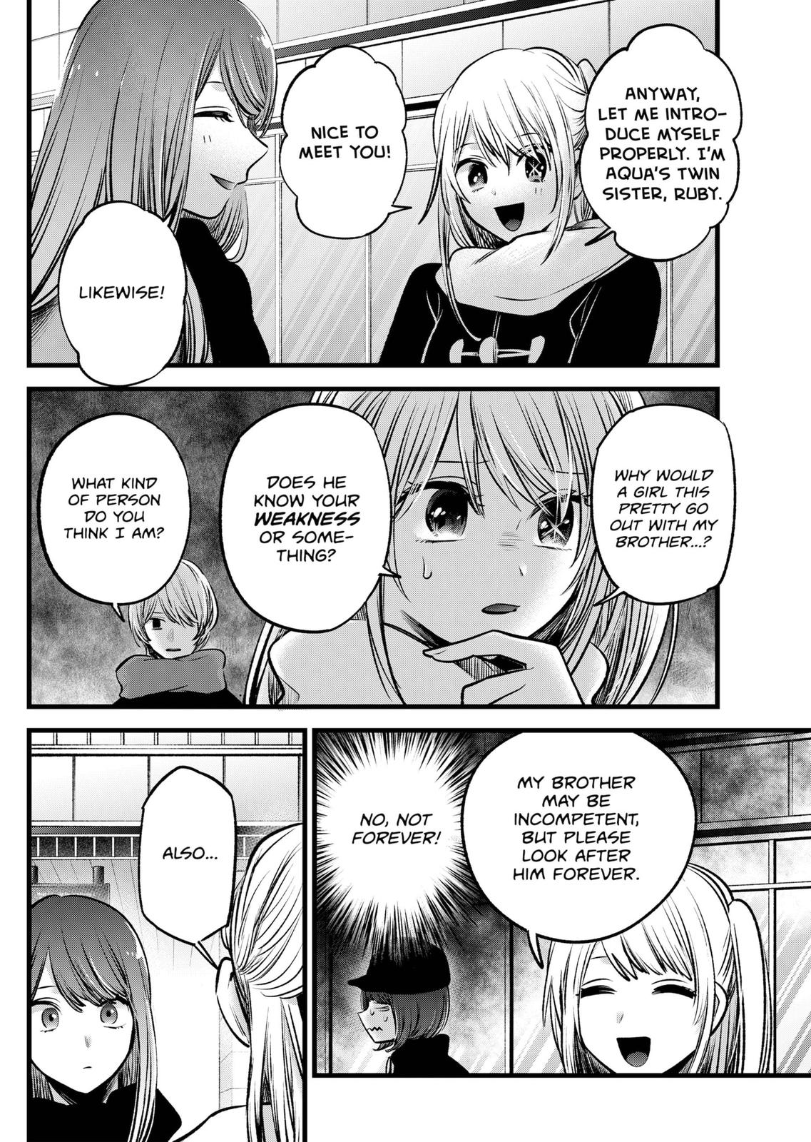 oshi-no-ko-chapter-74 8