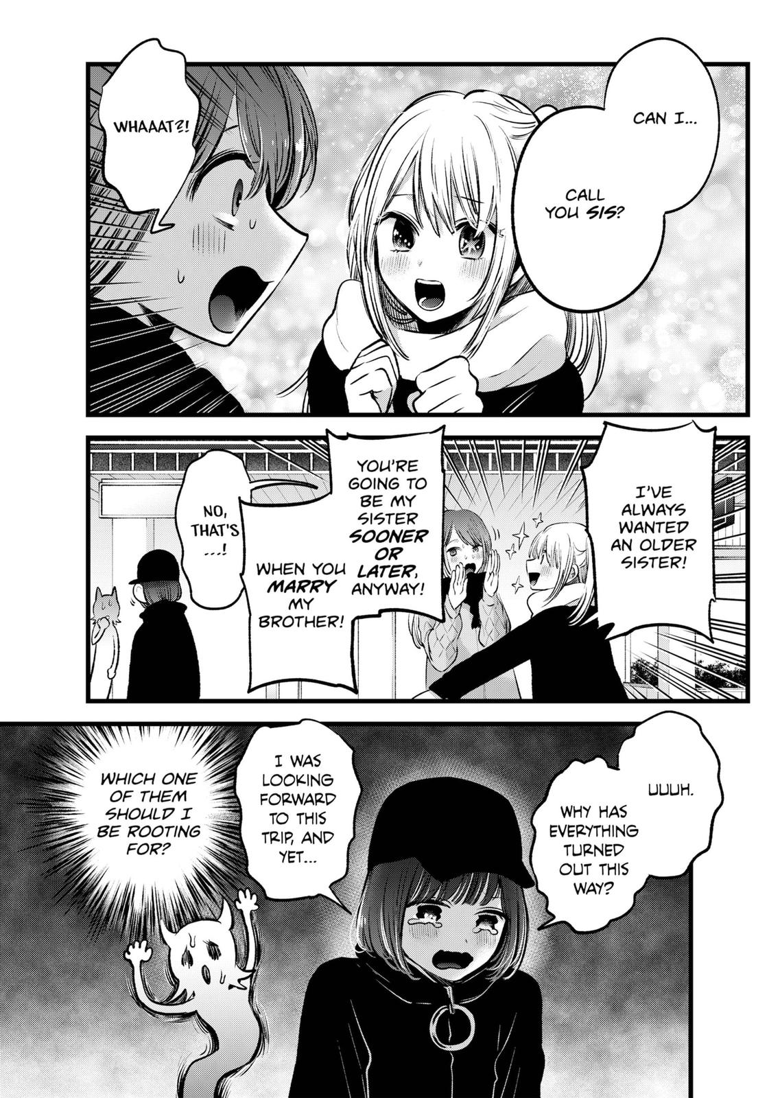 oshi-no-ko-chapter-74 9