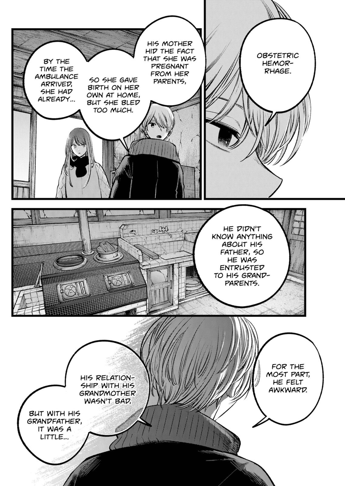 oshi-no-ko-chapter-75 10