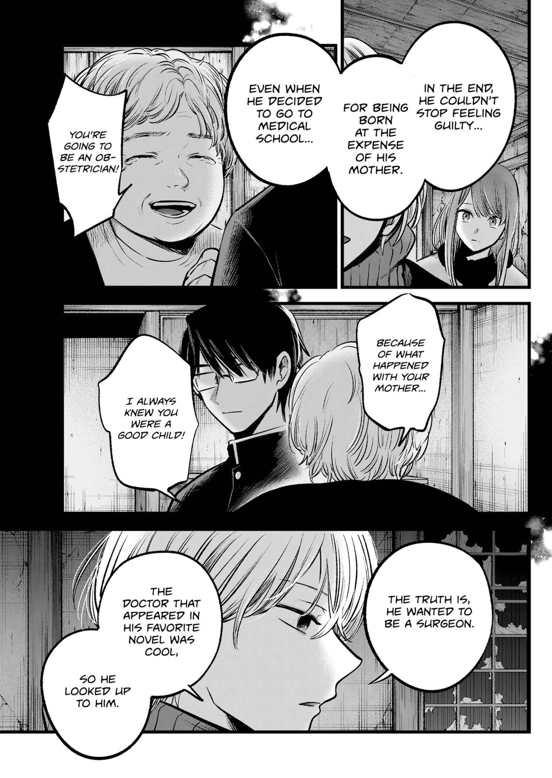 oshi-no-ko-chapter-75 11