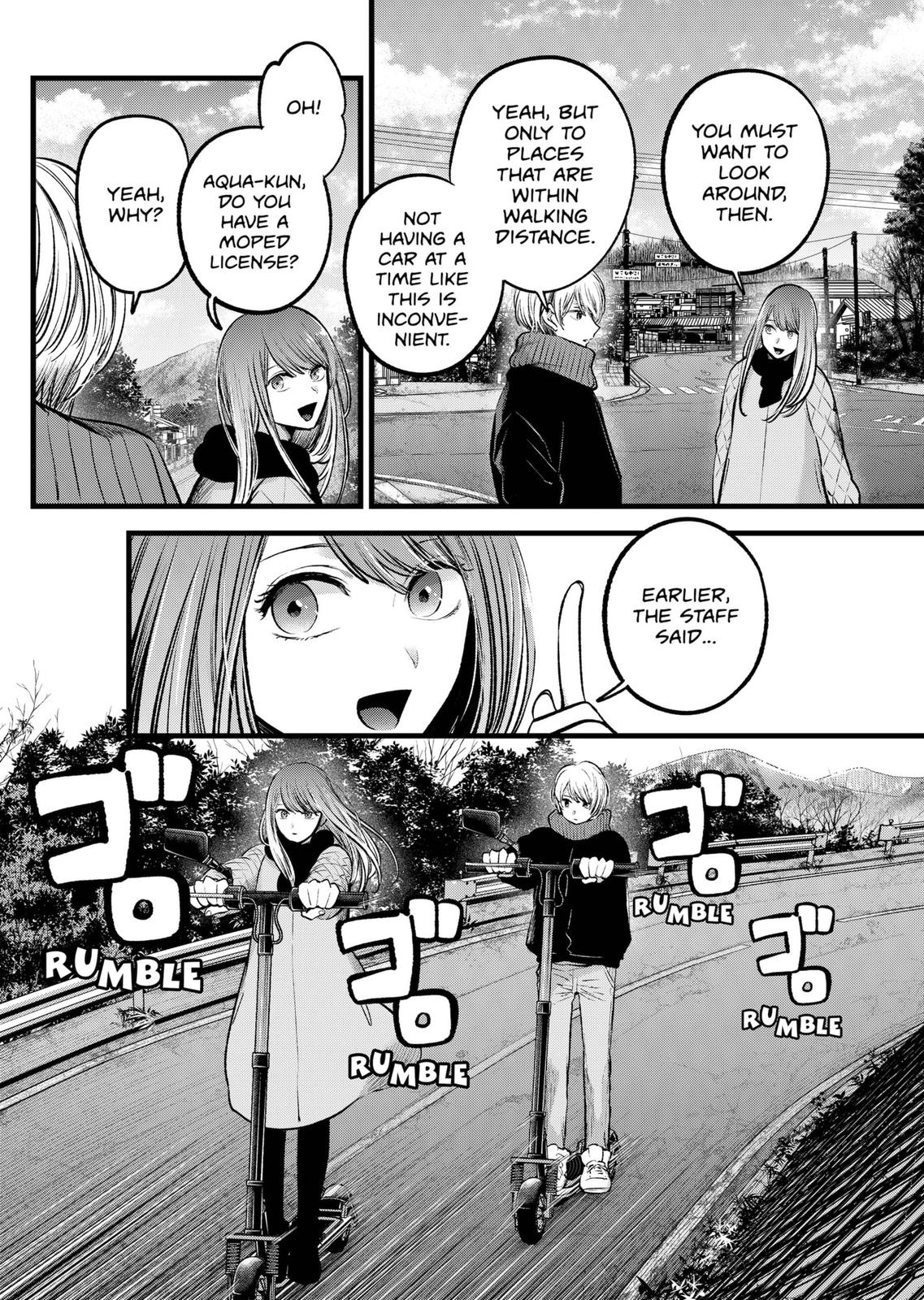 oshi-no-ko-chapter-75 2