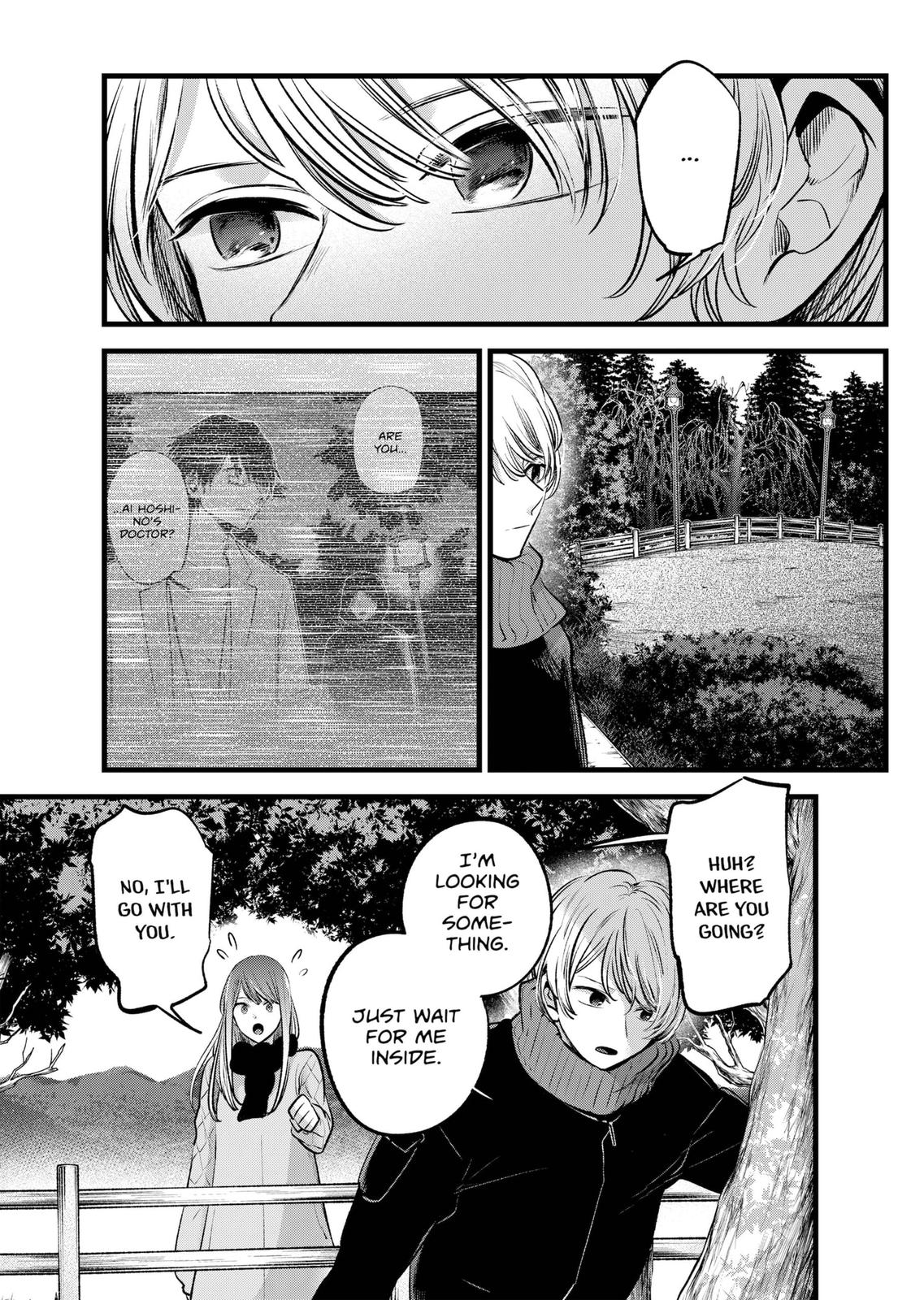 oshi-no-ko-chapter-75 5