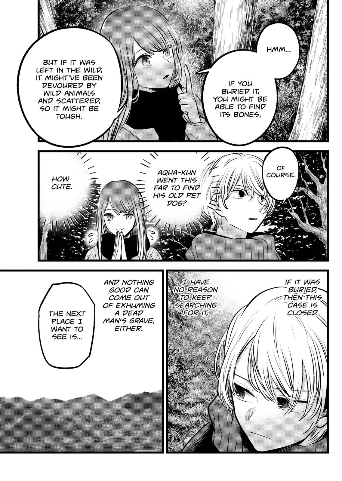 oshi-no-ko-chapter-75 7