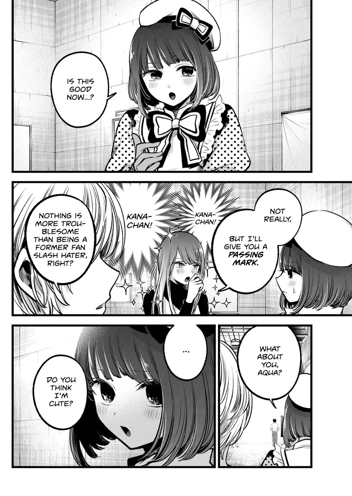 oshi-no-ko-chapter-76 10