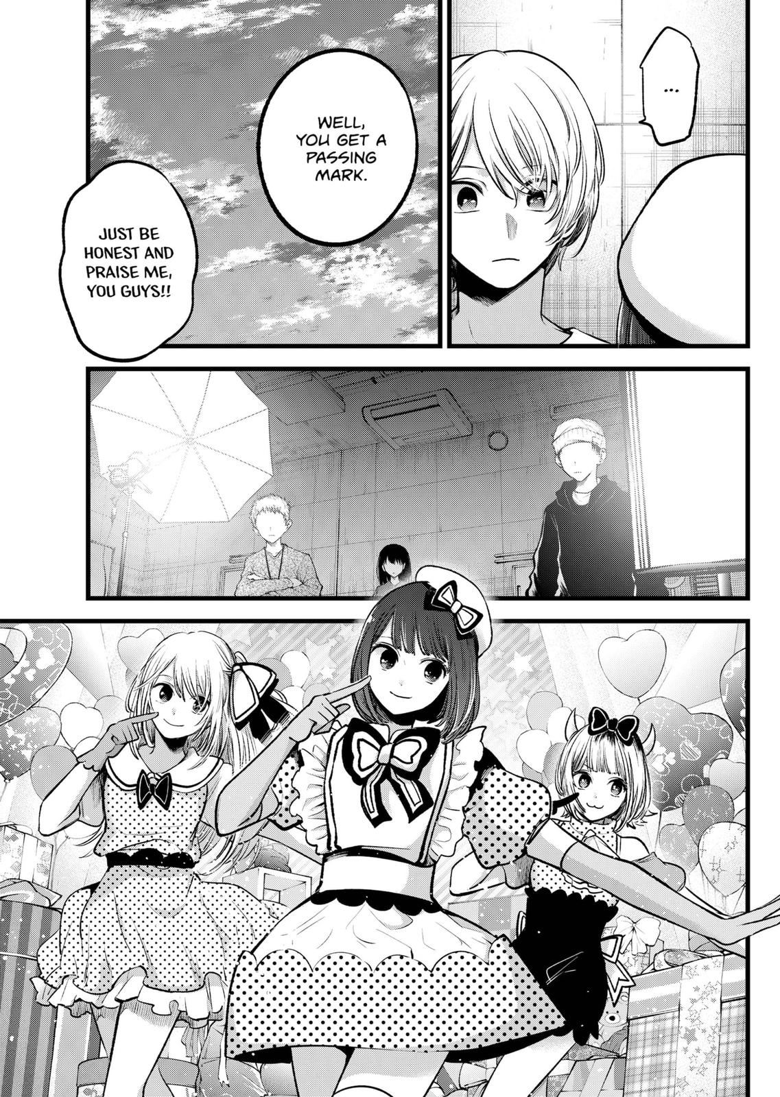 oshi-no-ko-chapter-76 11