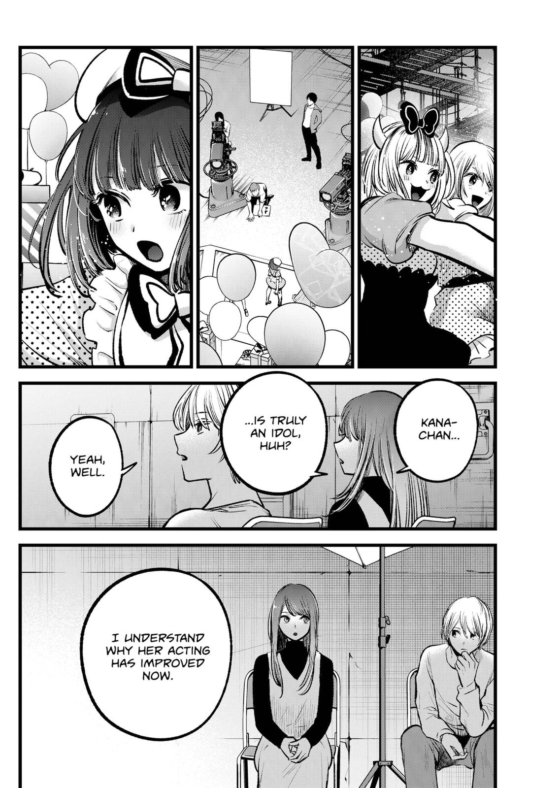 oshi-no-ko-chapter-76 12