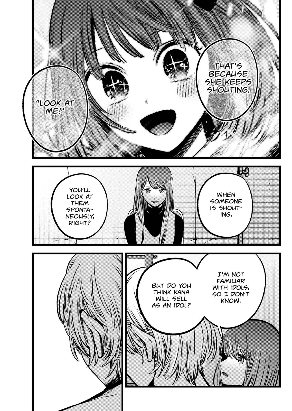 oshi-no-ko-chapter-76 13