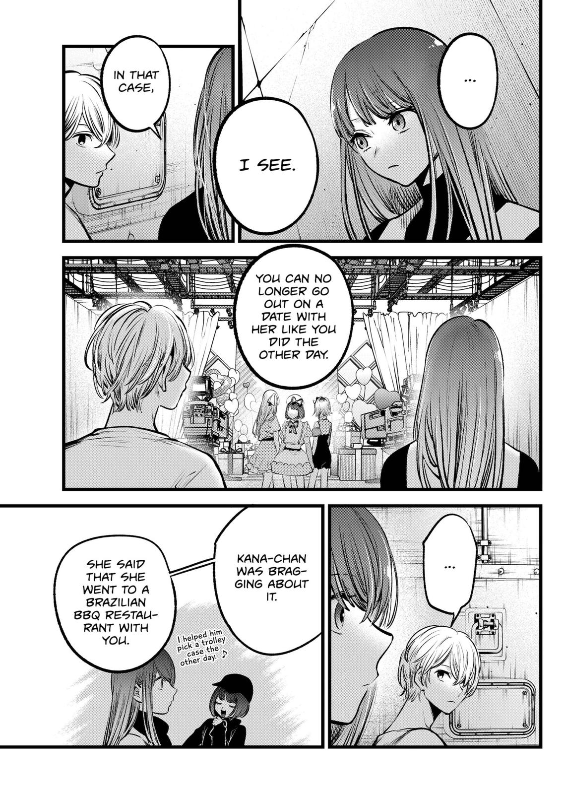 oshi-no-ko-chapter-76 15