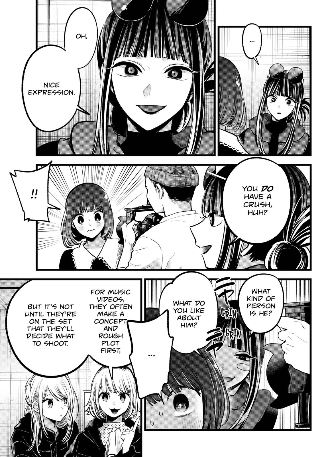 oshi-no-ko-chapter-76 3