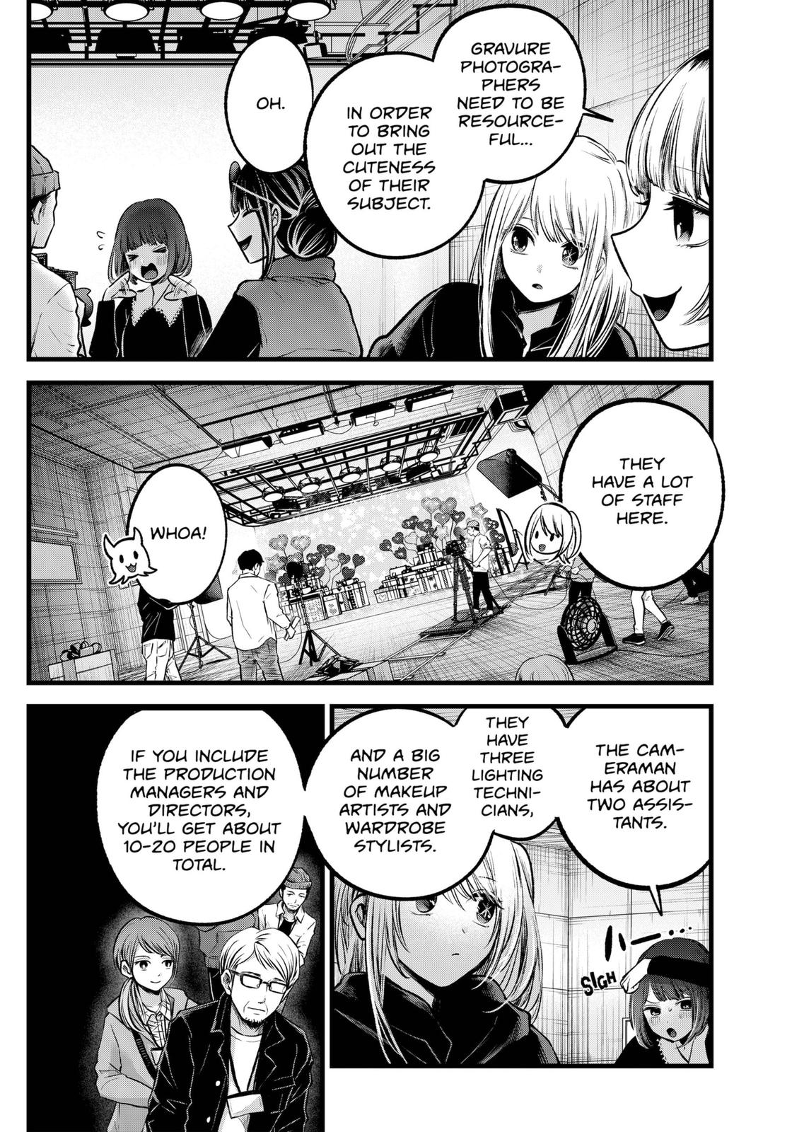 oshi-no-ko-chapter-76 4