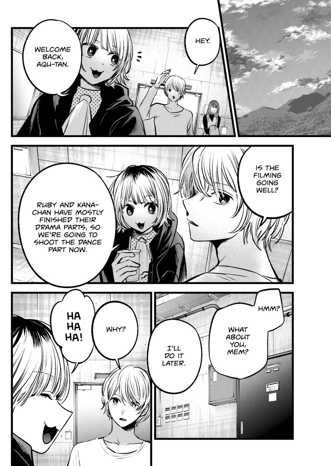 oshi-no-ko-chapter-76 6