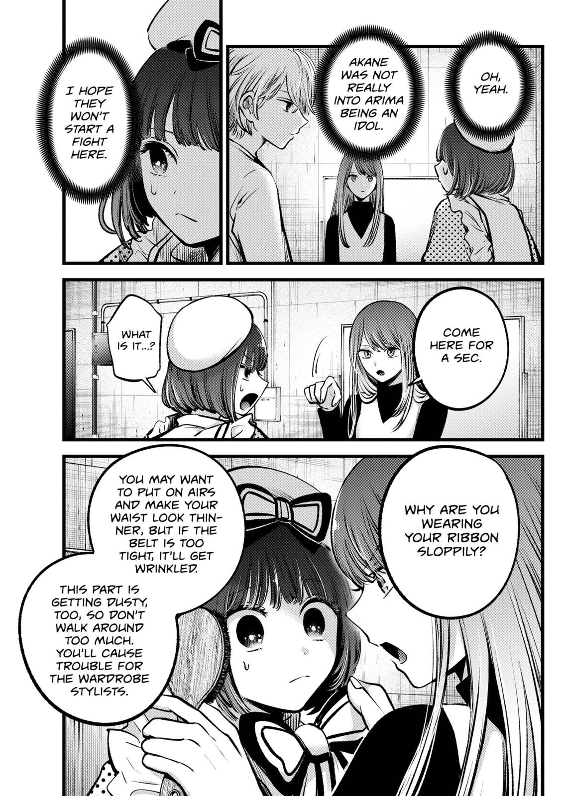 oshi-no-ko-chapter-76 9