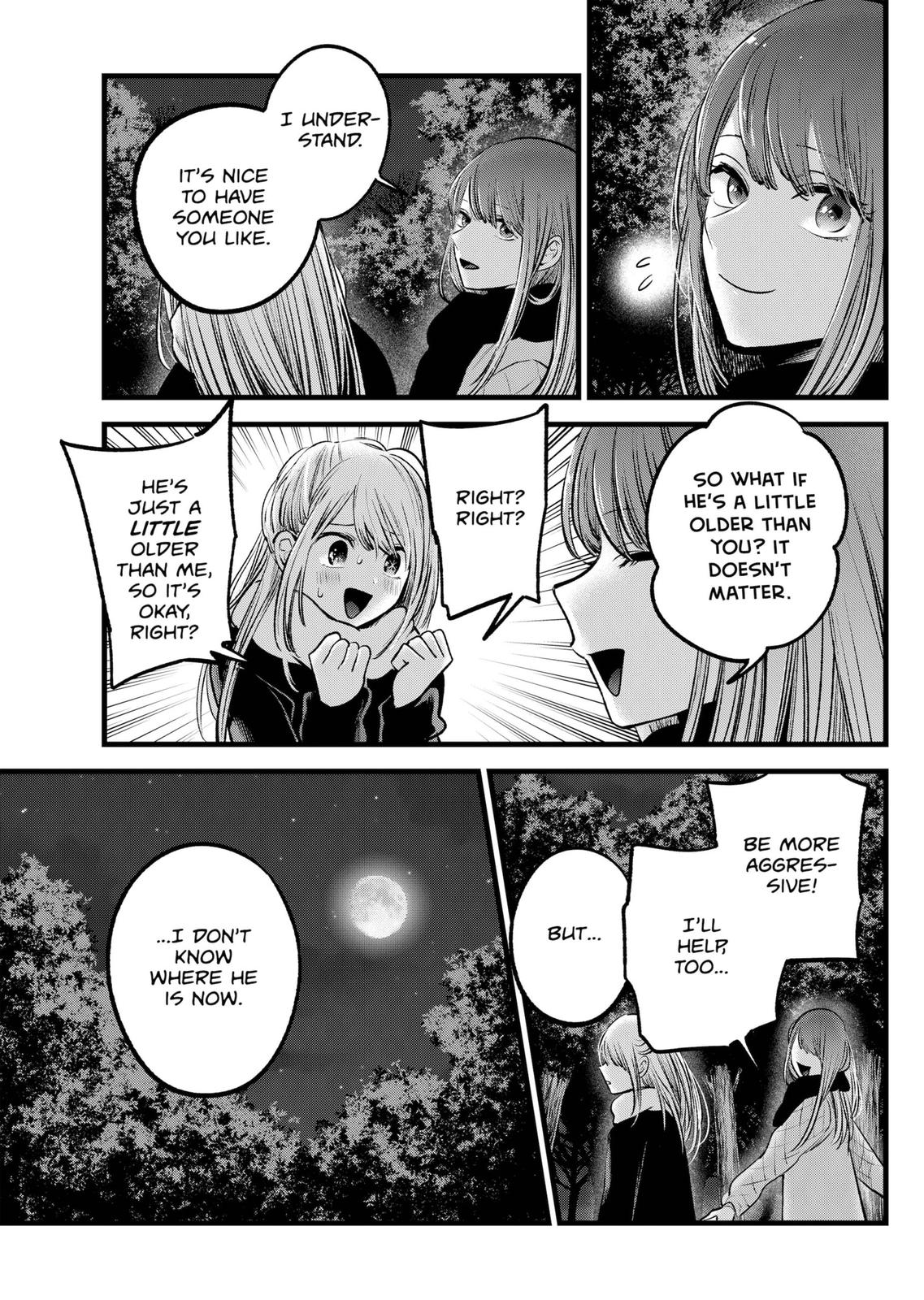 oshi-no-ko-chapter-77 11