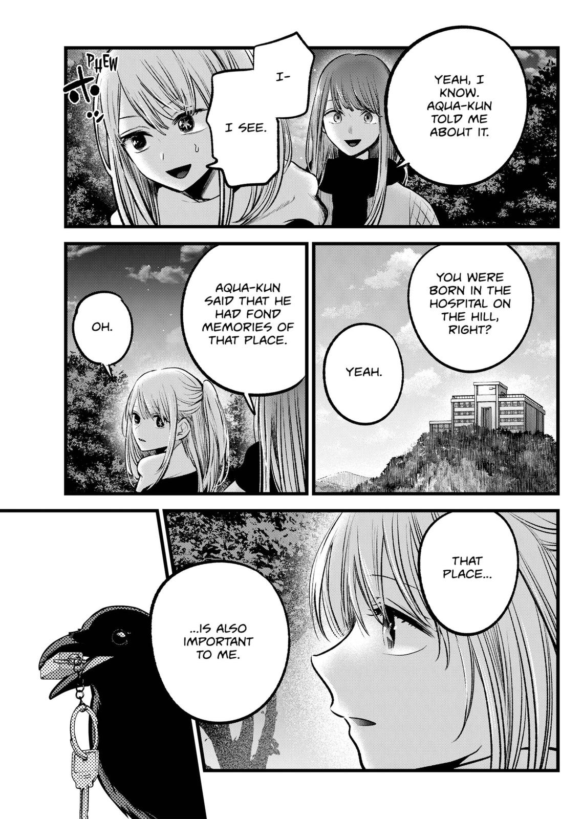 oshi-no-ko-chapter-77 5