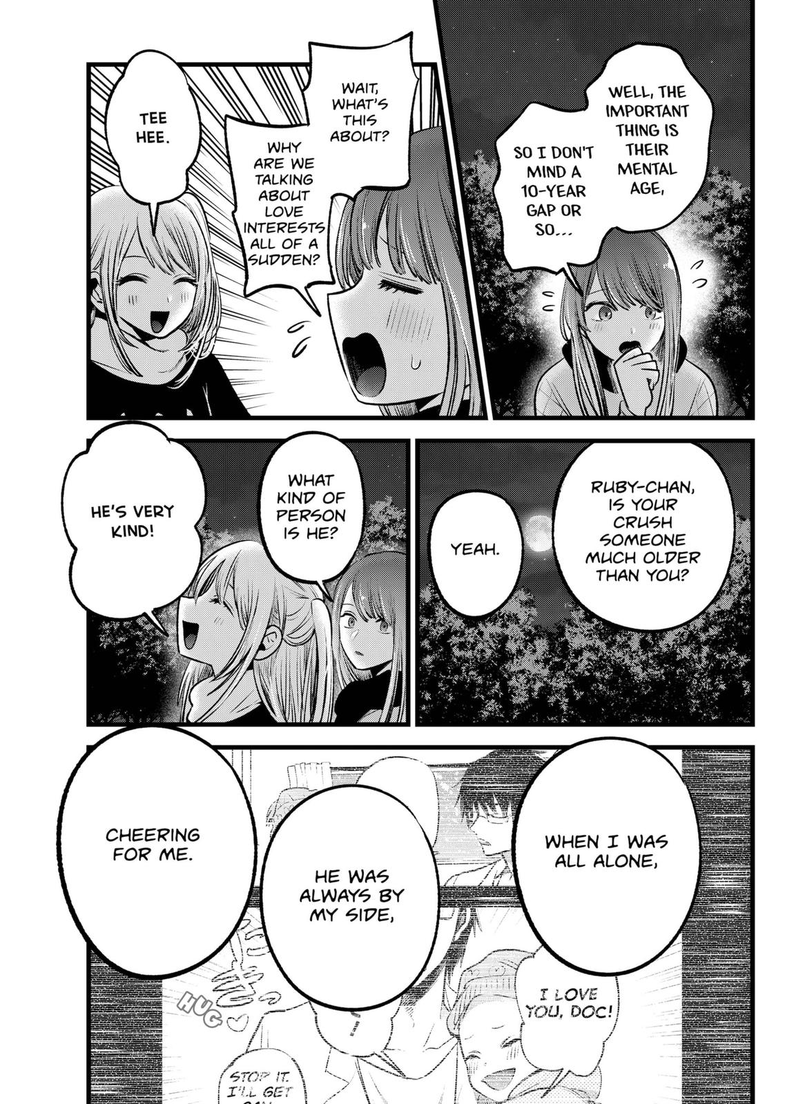 oshi-no-ko-chapter-77 9