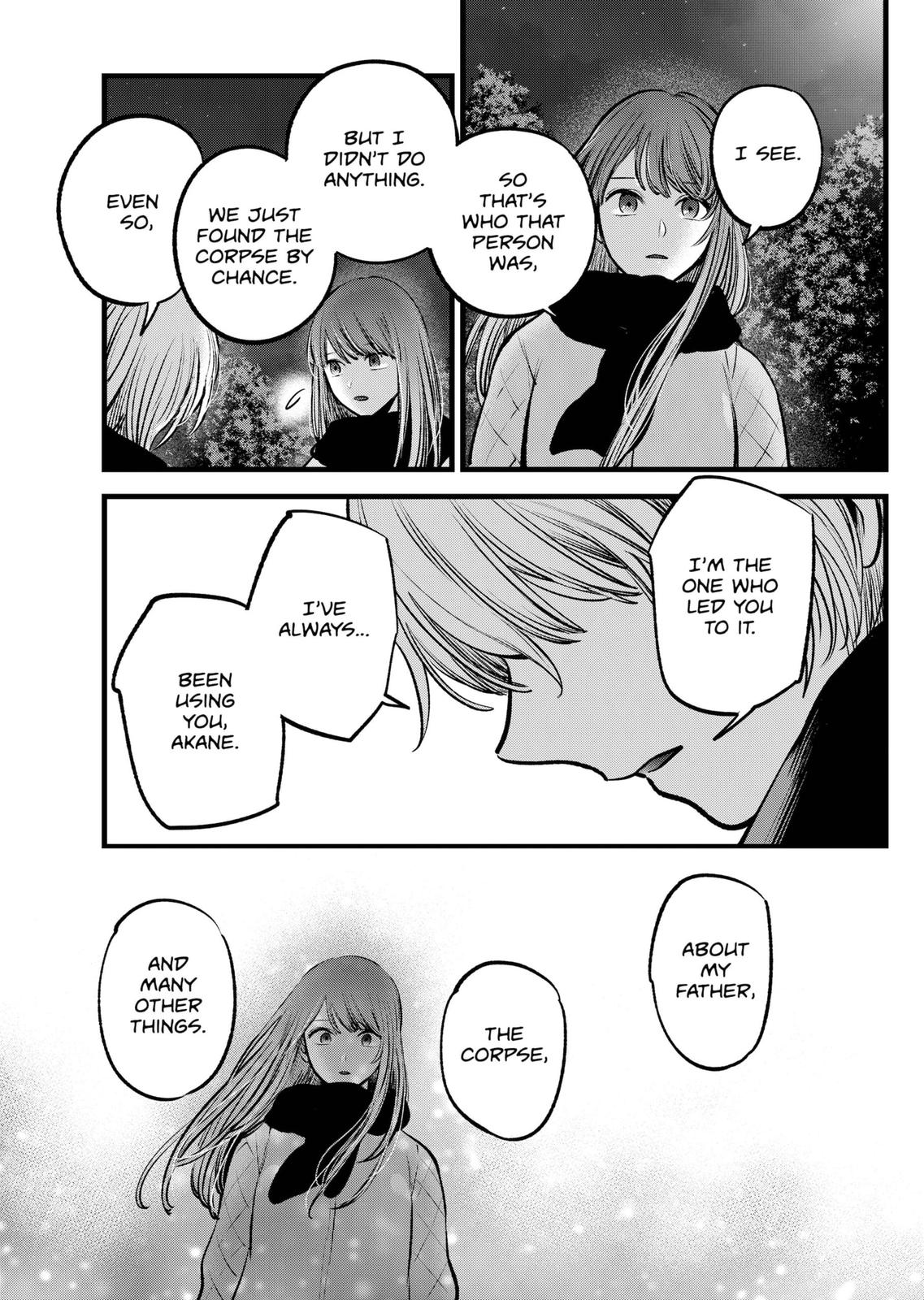 oshi-no-ko-chapter-78 11