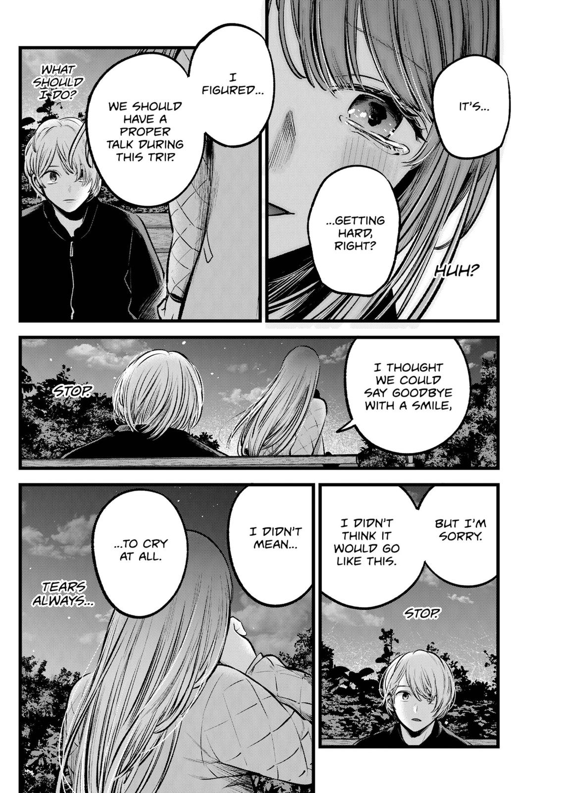 oshi-no-ko-chapter-78 14