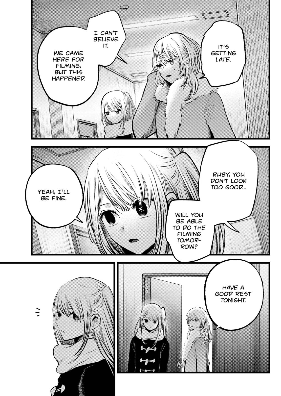 oshi-no-ko-chapter-78 3