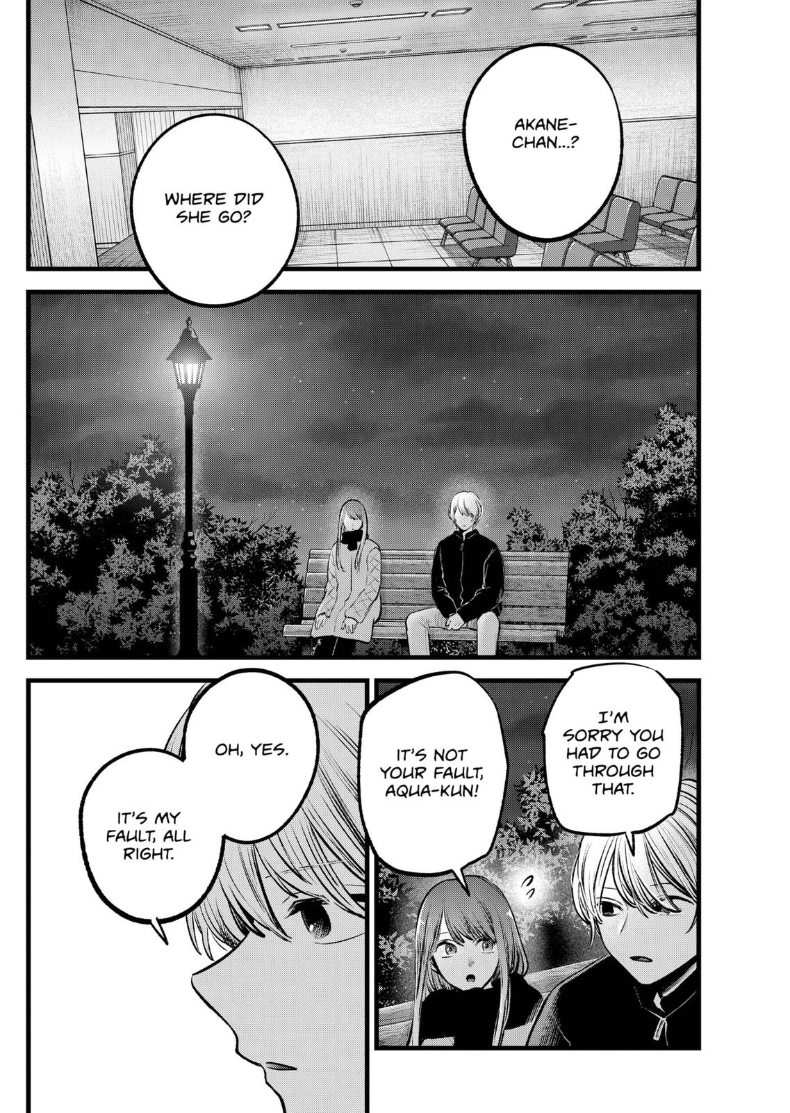 oshi-no-ko-chapter-78 4