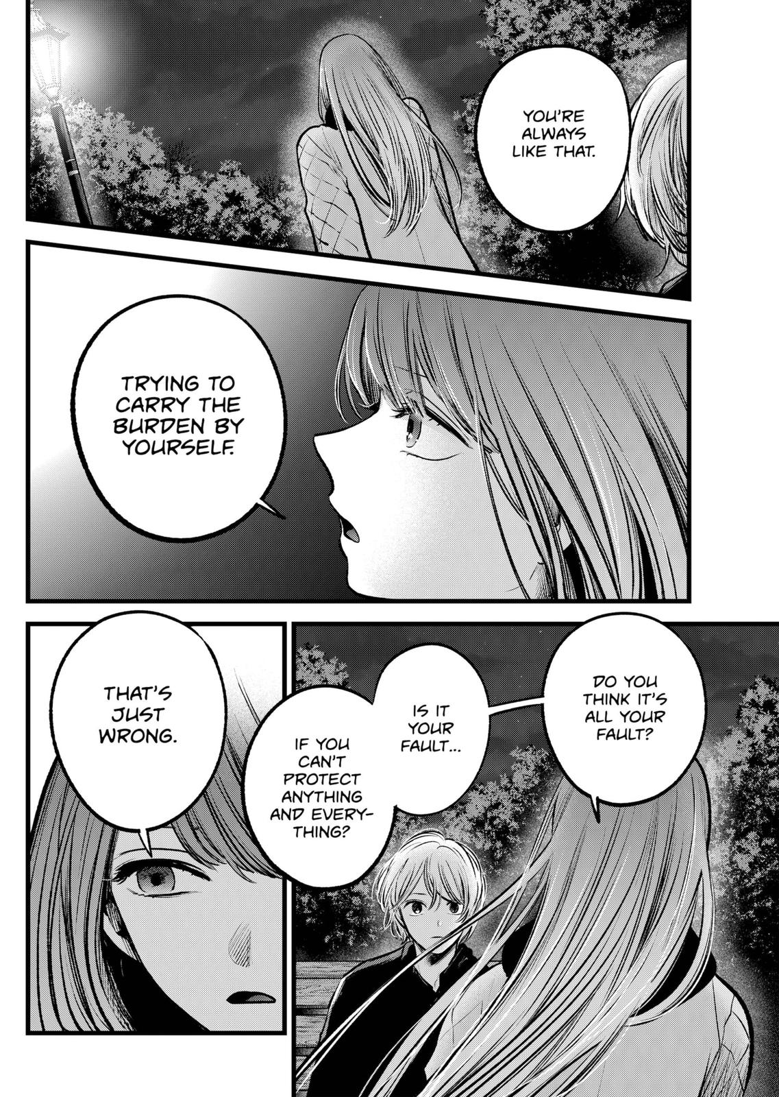 oshi-no-ko-chapter-78 6