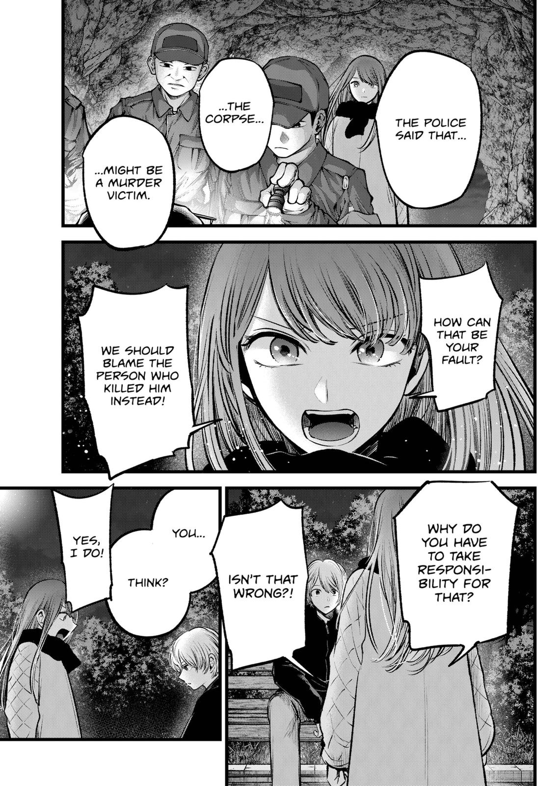 oshi-no-ko-chapter-78 7