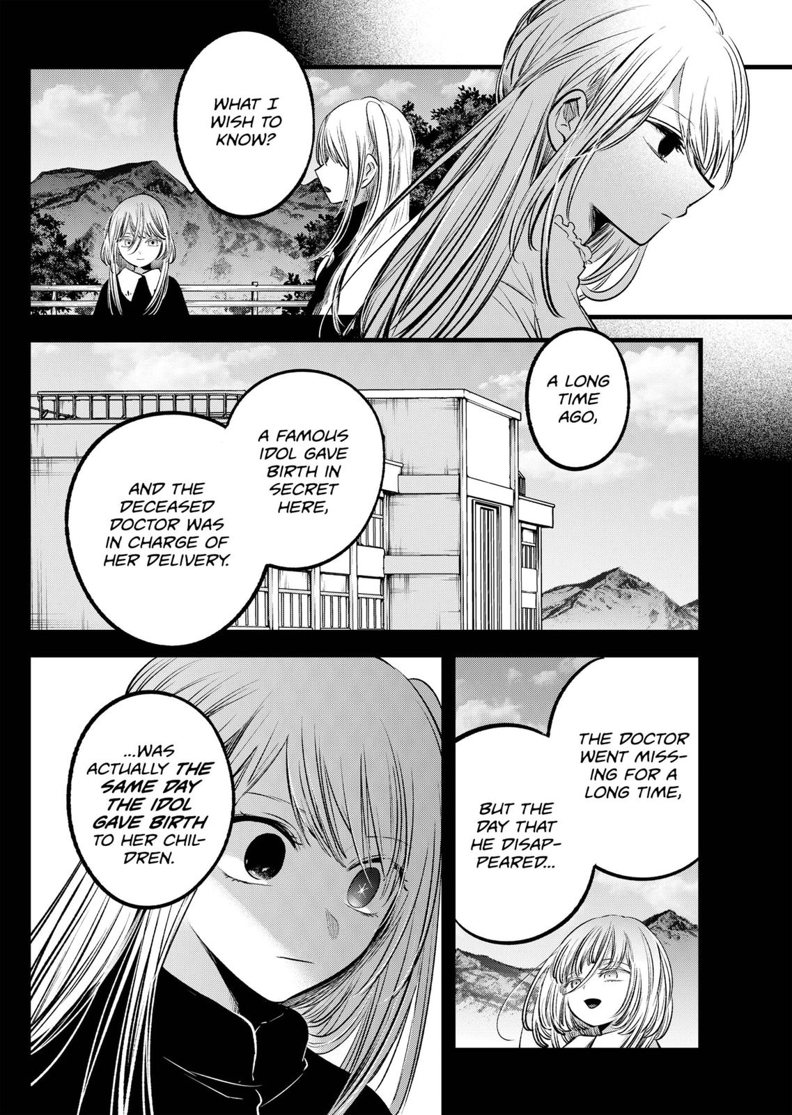 oshi-no-ko-chapter-79 10