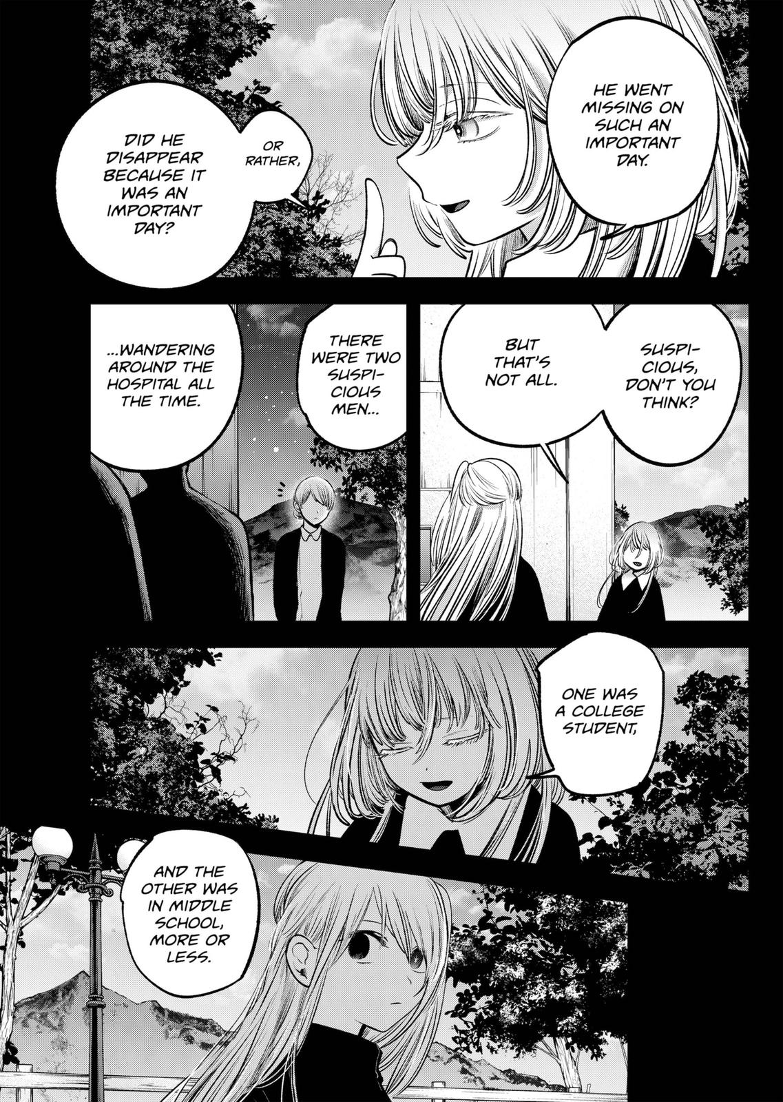 oshi-no-ko-chapter-79 11