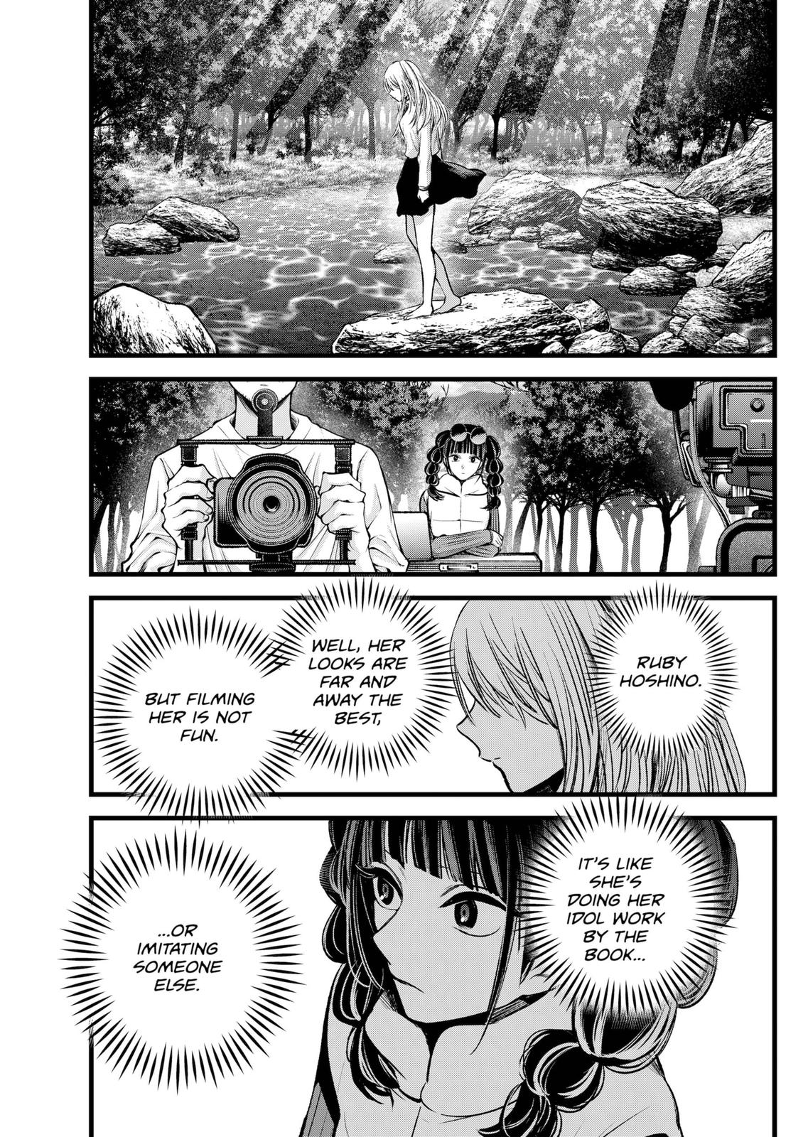 oshi-no-ko-chapter-79 13