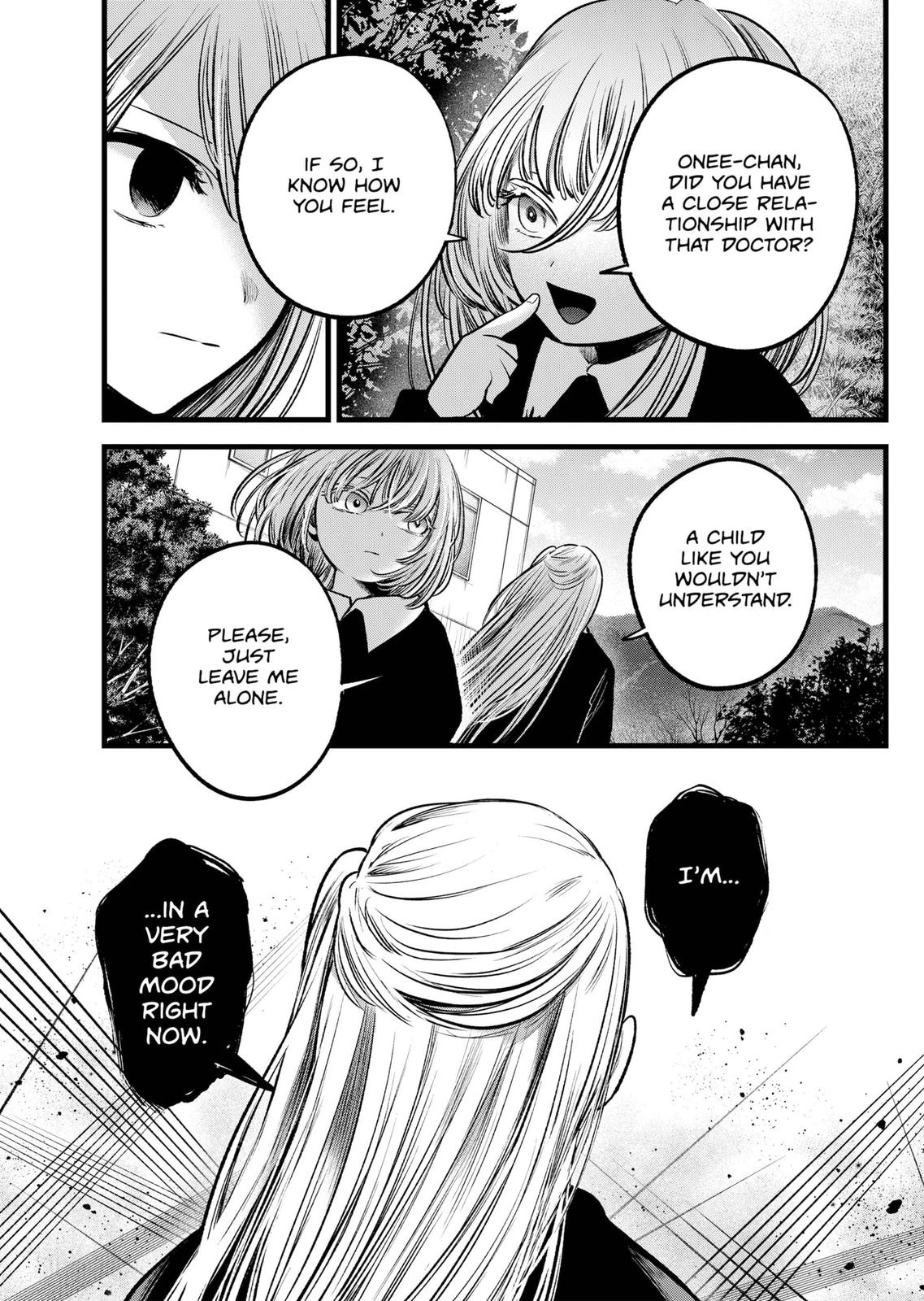 oshi-no-ko-chapter-79 3