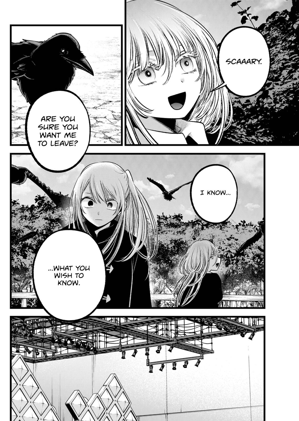 oshi-no-ko-chapter-79 4