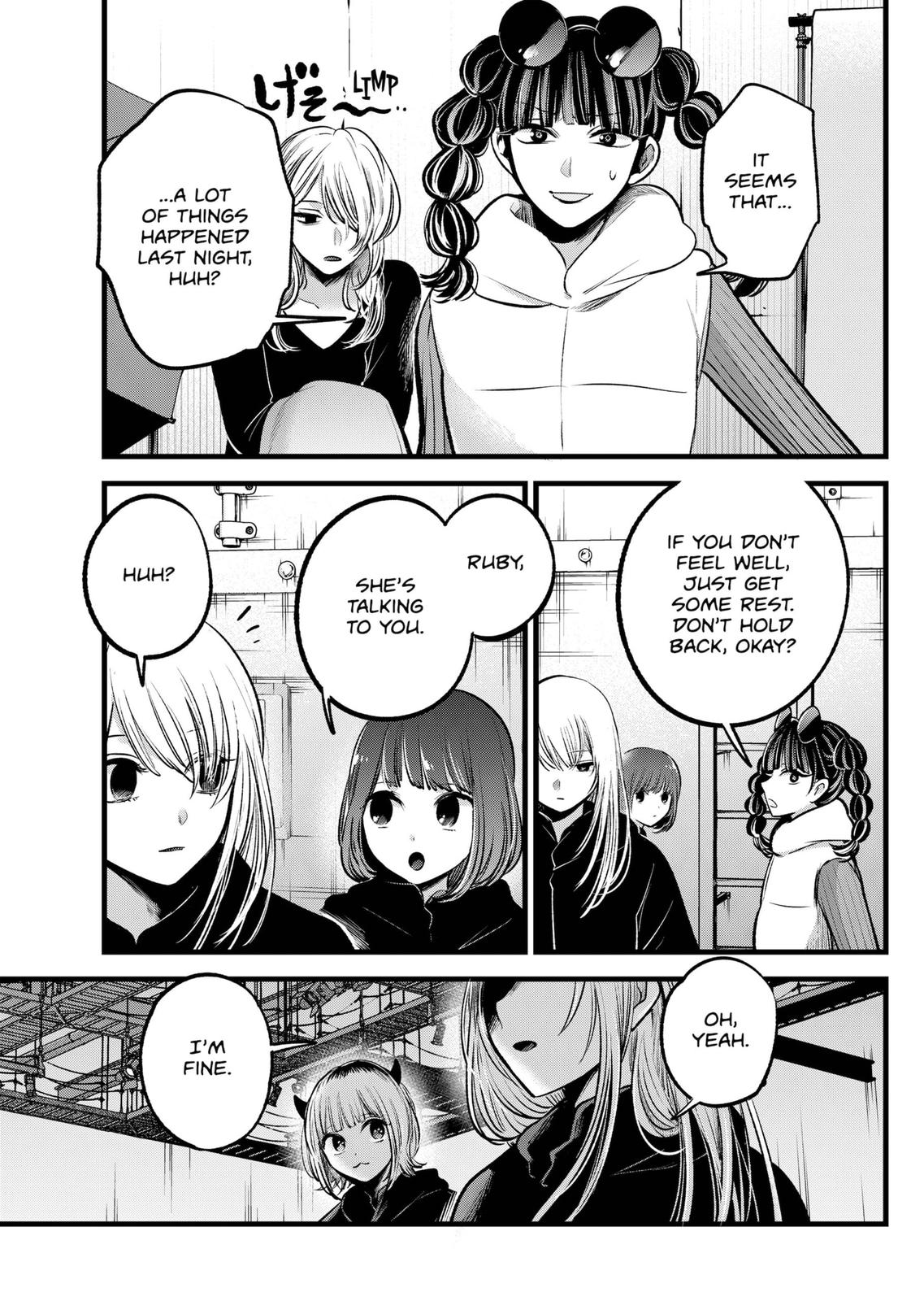 oshi-no-ko-chapter-79 5