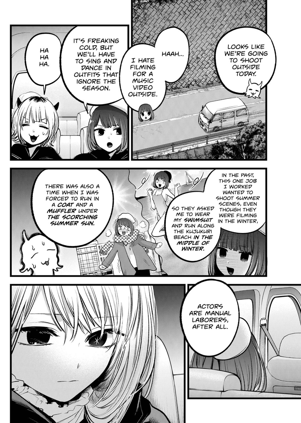 oshi-no-ko-chapter-79 6