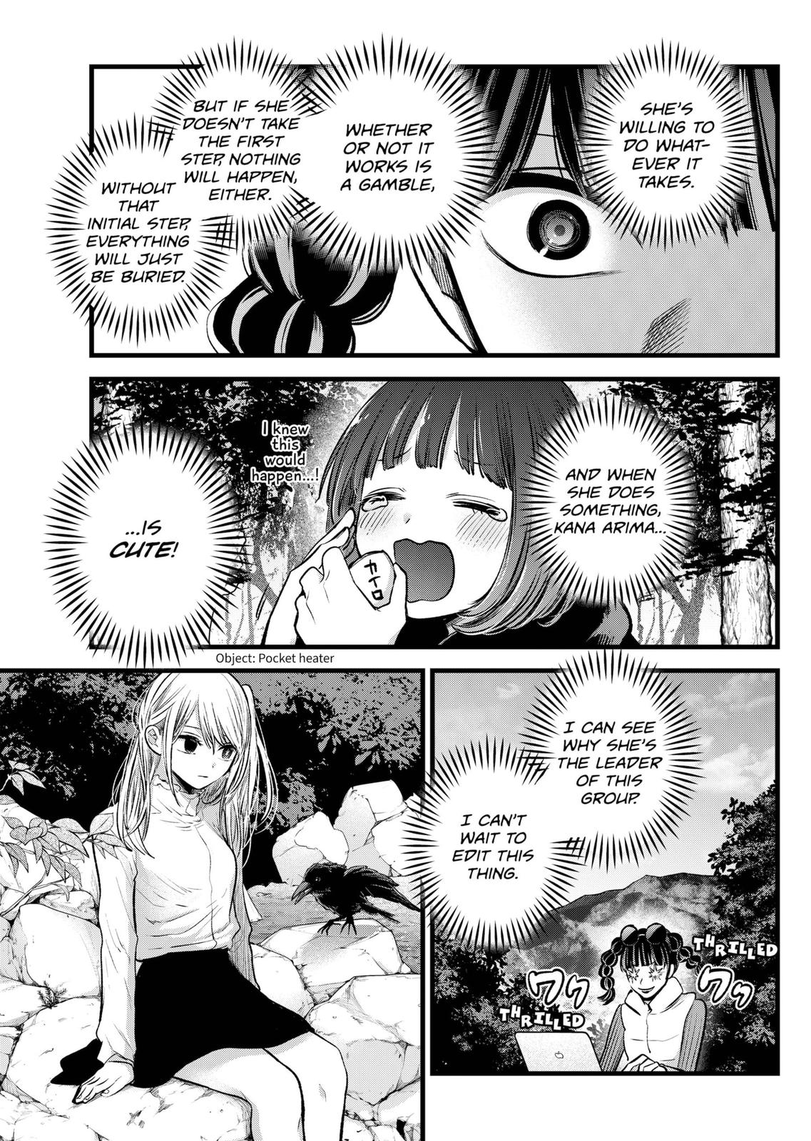 oshi-no-ko-chapter-79 9